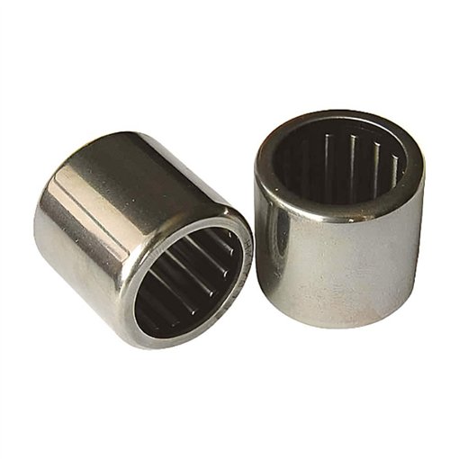 RC 101410 RICH 15.875x22.22x15.8