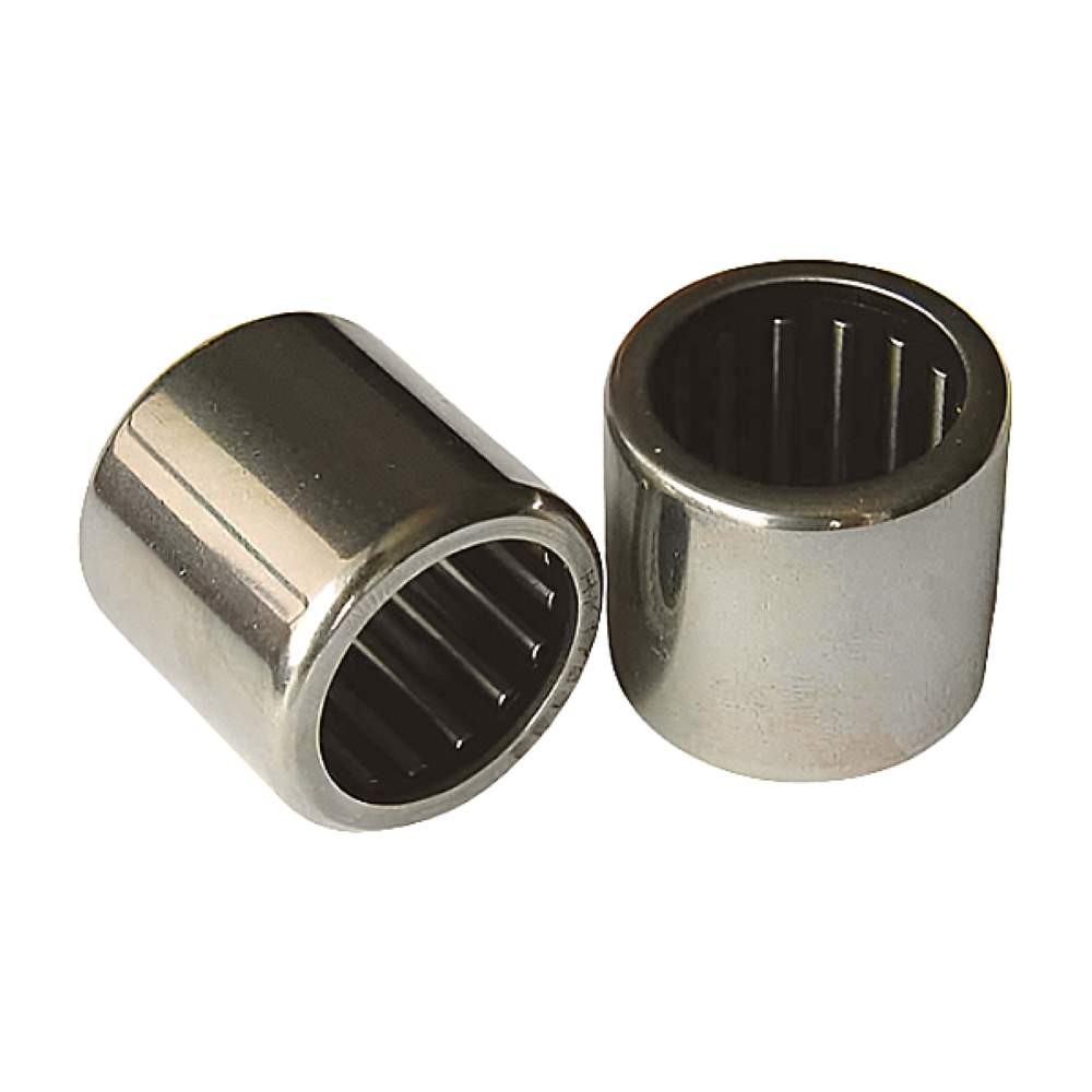 RC 101410 RICH 15.875x22.22x15.8