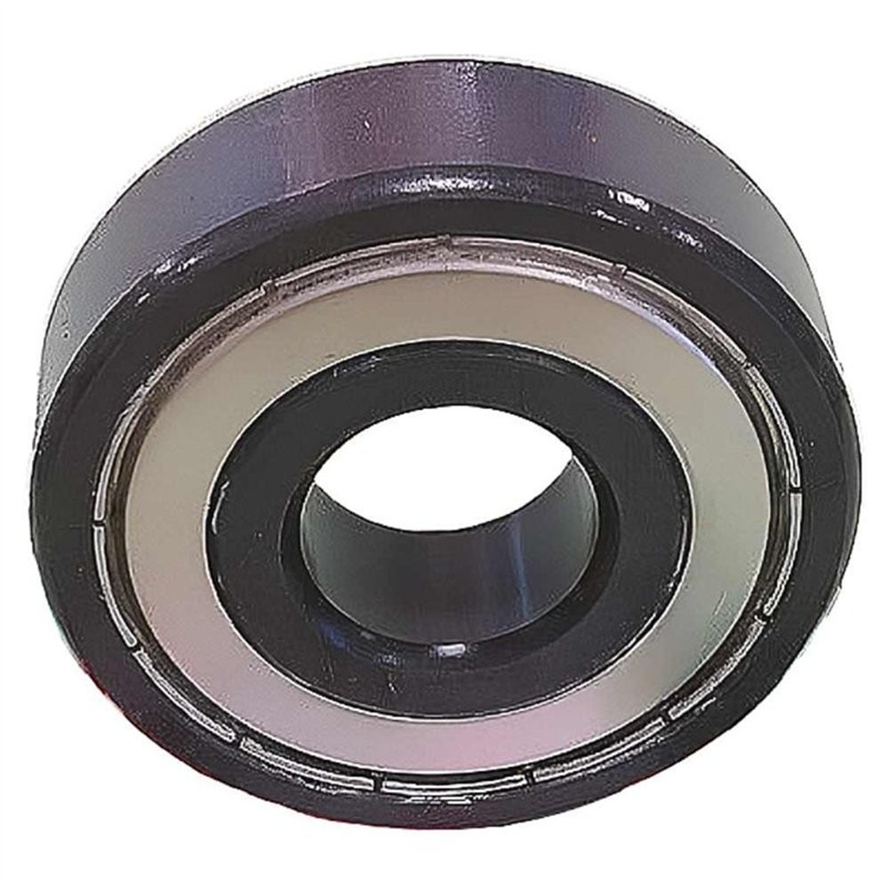 6300 RHT ZZ 200°RICH 10x35x11