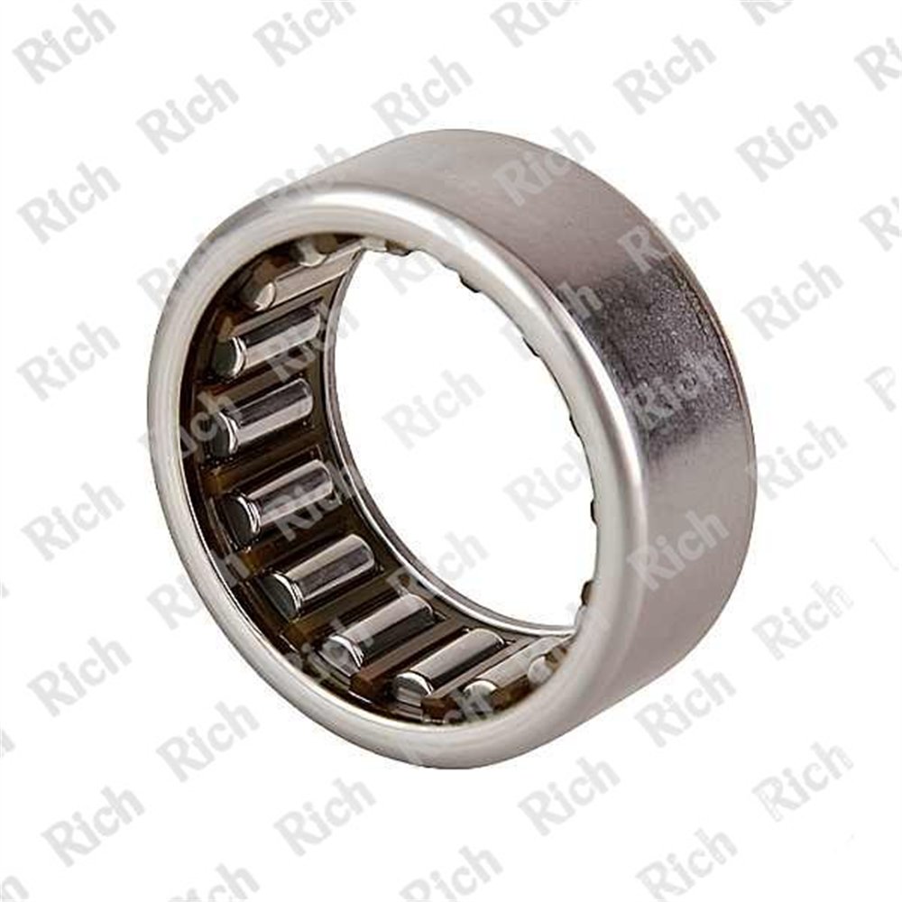 F-85815 RICH 32x44x17