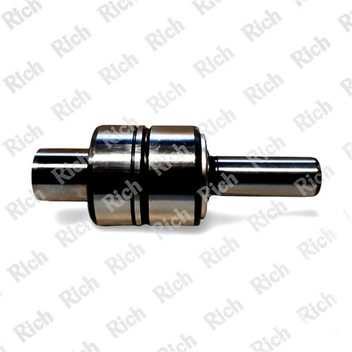 W6R081 BR RICH 15,9x30x81