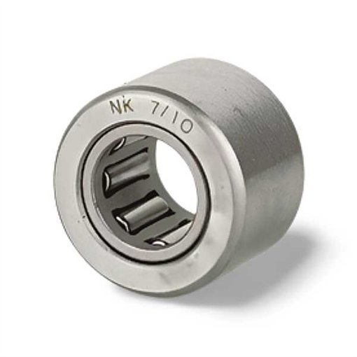 NK7/10 S RICH 7x14x10