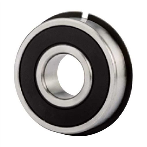 6309-2RS NR C3 RICH 45x100x25