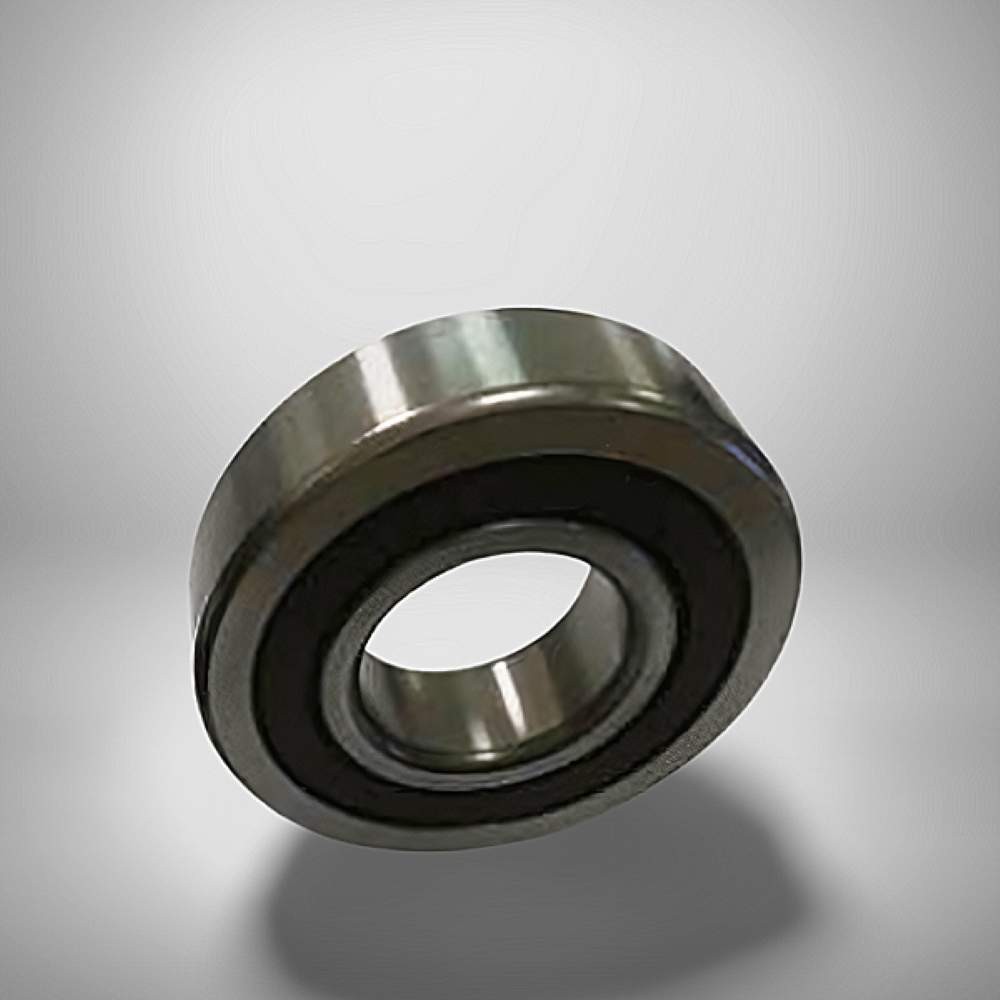 RMS7 2RS RICH 22,22x57,15x17,42