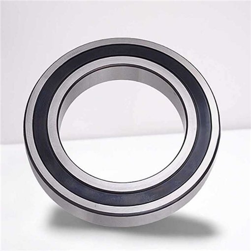 SS-16004-2RS RICH 20x42x8