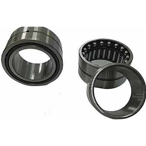 NKIA 5902 RICH 15x28x18