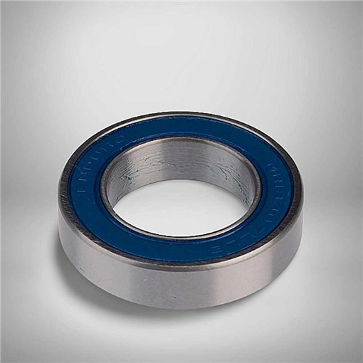 MR 16287 2RS RICH 16x28x7