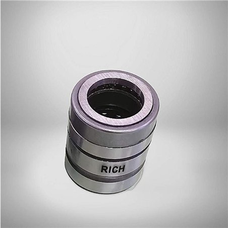 NX 12 Z RICH 12x21x18