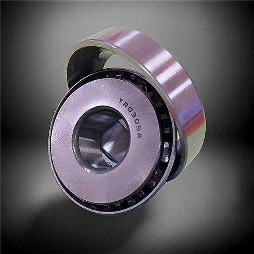 TR 0305 RICH 17x47x15,25