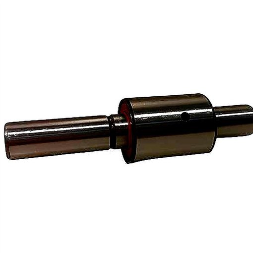 R 330902 P6 RICH 16x30x115