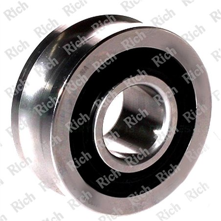 LFR50/5-4-NPP RICH 5x16x8