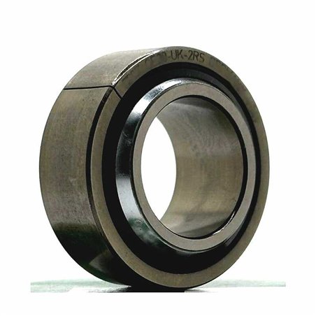 GE 35 UK-2RS RICH 35x55x25