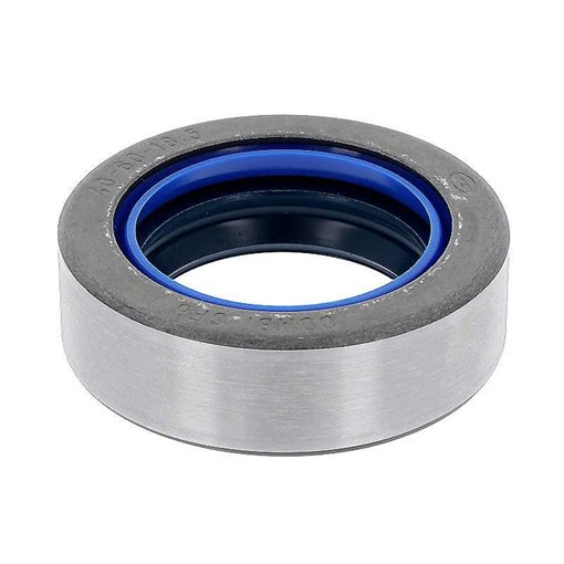 Oil Seal RICH 40x60x18,5 COMBI NBR