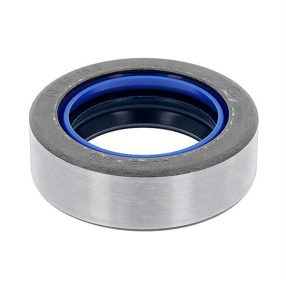 Oil Seal RICH 40x60x18,5 COMBI NBR