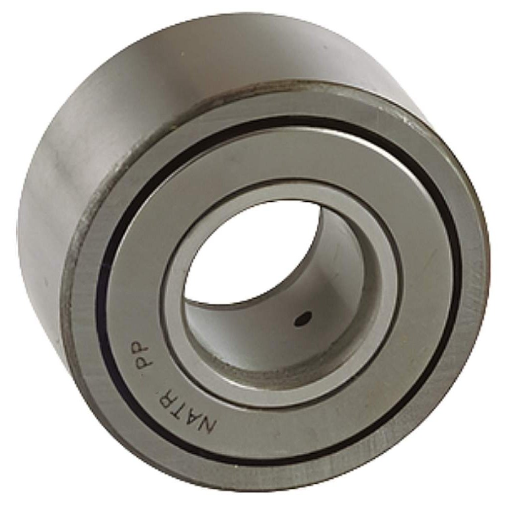 NATR15 X-PP RICH 15x35x19