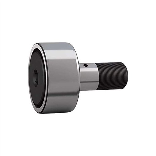 KRVE16-PP RICH 6x16x11