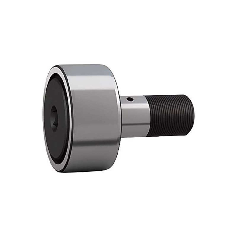 KRVE16-PP RICH 6x16x11