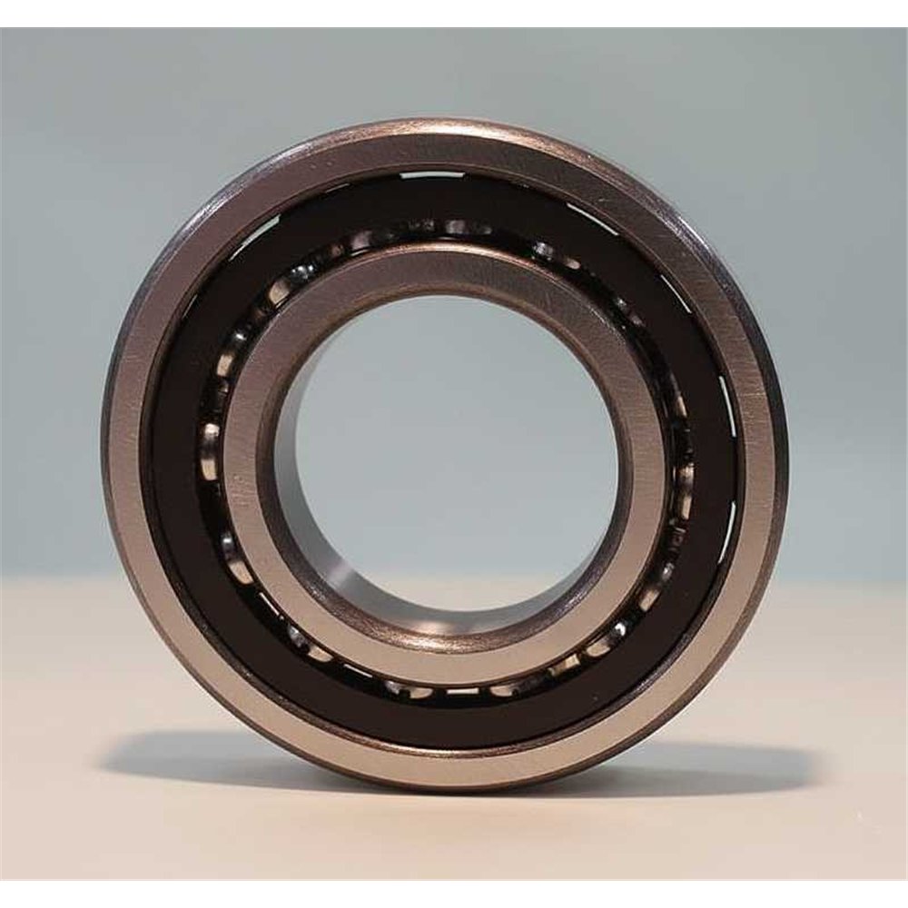 7209-B RICH 45x85x19 | Contact Angle: 40°