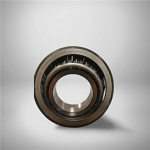 M802048/M802011 RICH 41,275x82,55x26.563