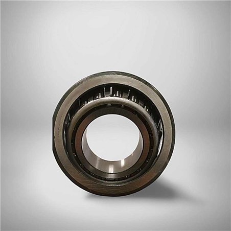 M802048/M802011 RICH 41,275x82,55x26.563