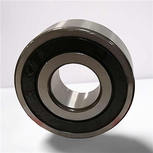 3003-2RS RICH 17x35x14