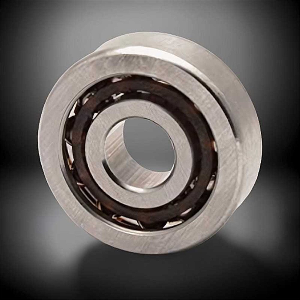 SS 7200 RICH 10x30x9