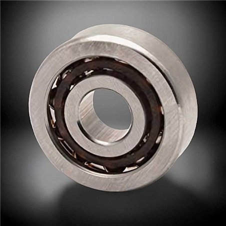 SS 7200 RICH 10x30x9