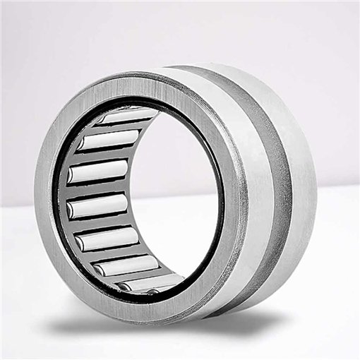 BR 243316 RICH 38,1x52,388x25,4