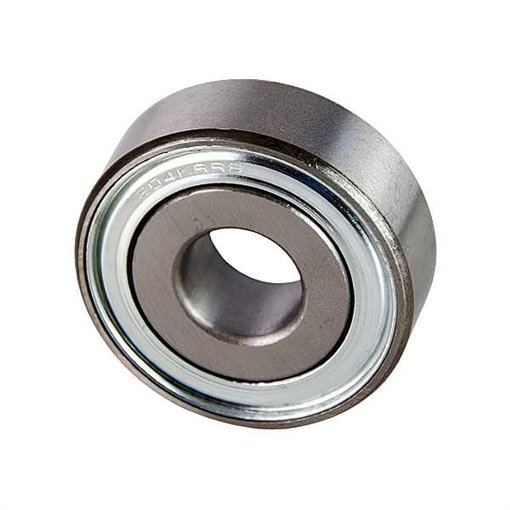 204KRR8 RICH 16,027x45,225x15,4