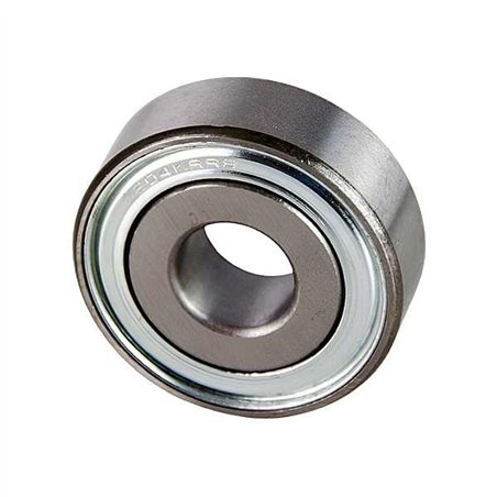 204KRR8 RICH 16,027x45,225x15,4