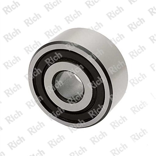 5303 2RS RICH 17x47x22,2