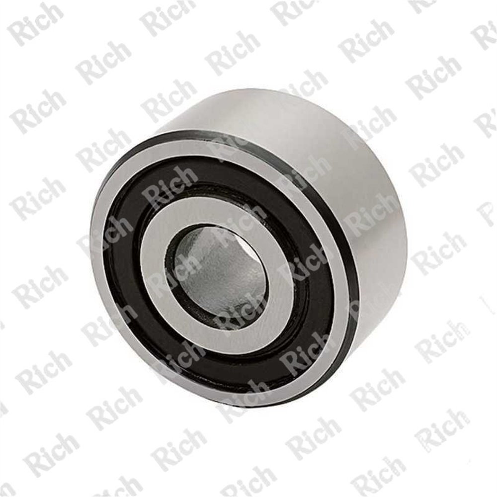 5303 2RS RICH 17x47x22,2