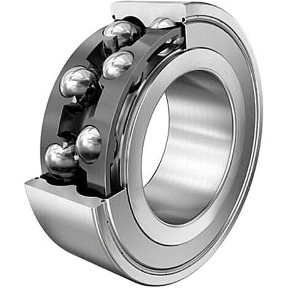 30/5 ZZ RICH 5x14x7