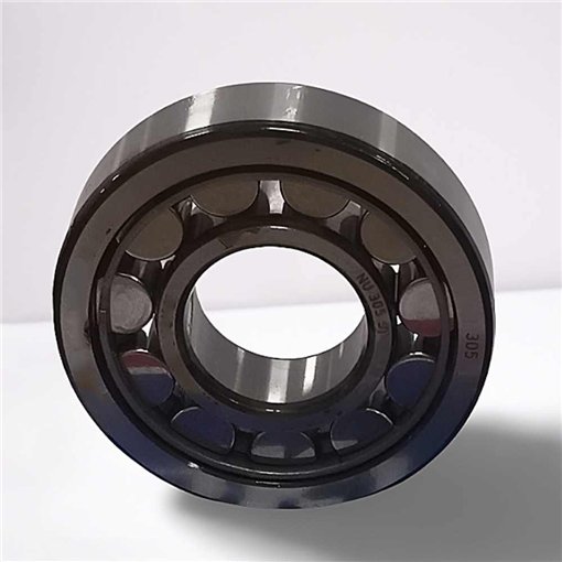 NU 305 E RICH 25x62x17