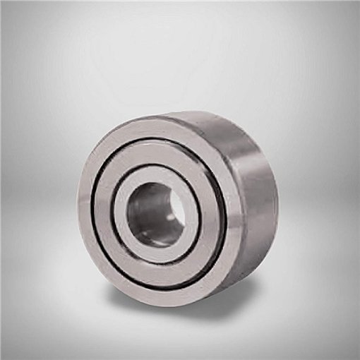 NATV8-PP-X RICH 8x24x15