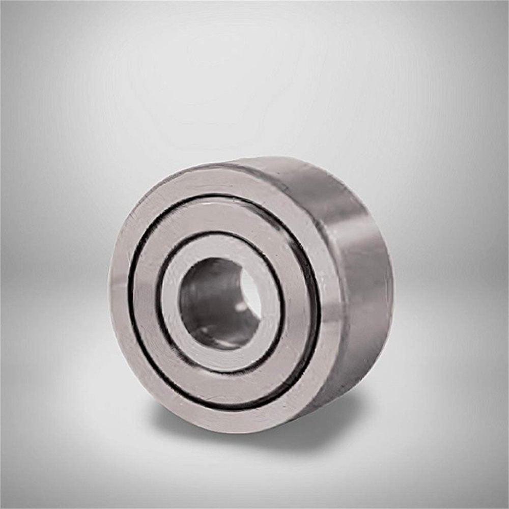 NATV8-PP-X RICH 8x24x15