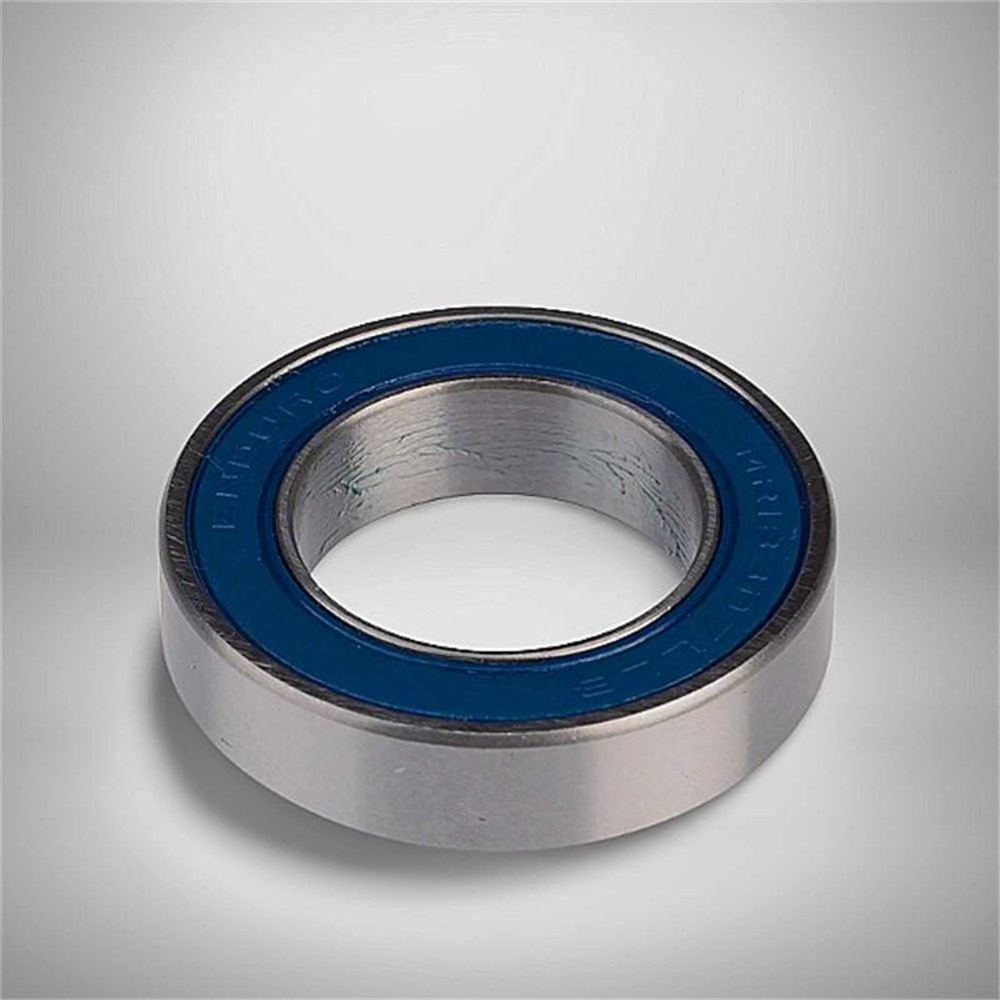 MR 190537 2RS C3 RICH 19,05x37x9