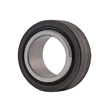 GE 30 ET 2RS RICH 35x55x25