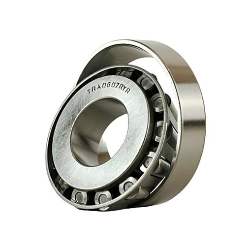 TRA0607-RYR RICH 30x72x20,75