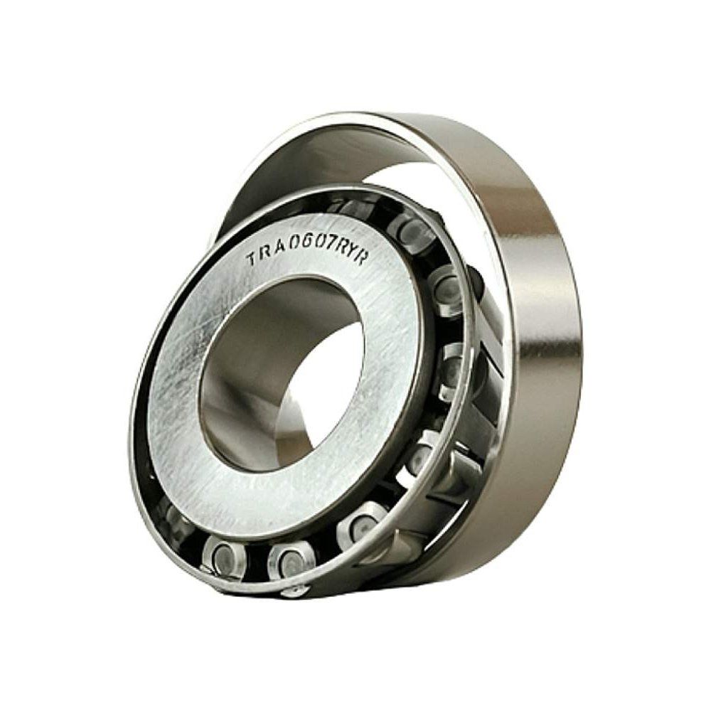 TRA0607-RYR RICH 30x72x20,75