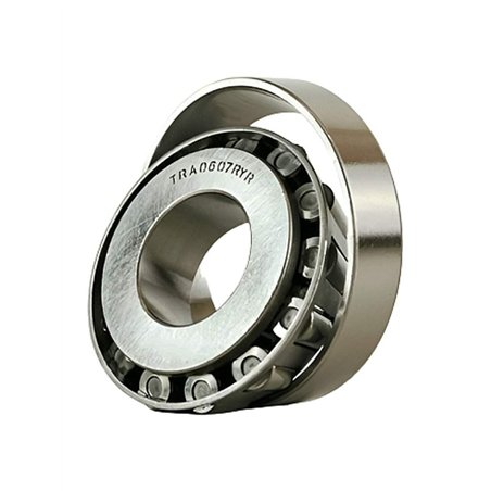 TRA0607-RYR RICH 30x72x20,75