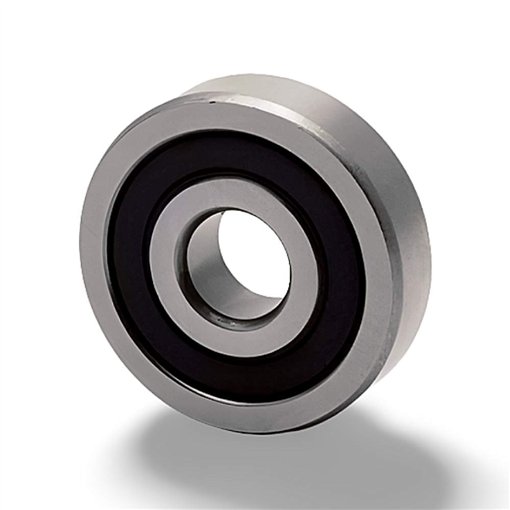 LR50/8-2RS RICH 8x24x11