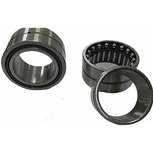 NKIA 5903 RICH17x30x18