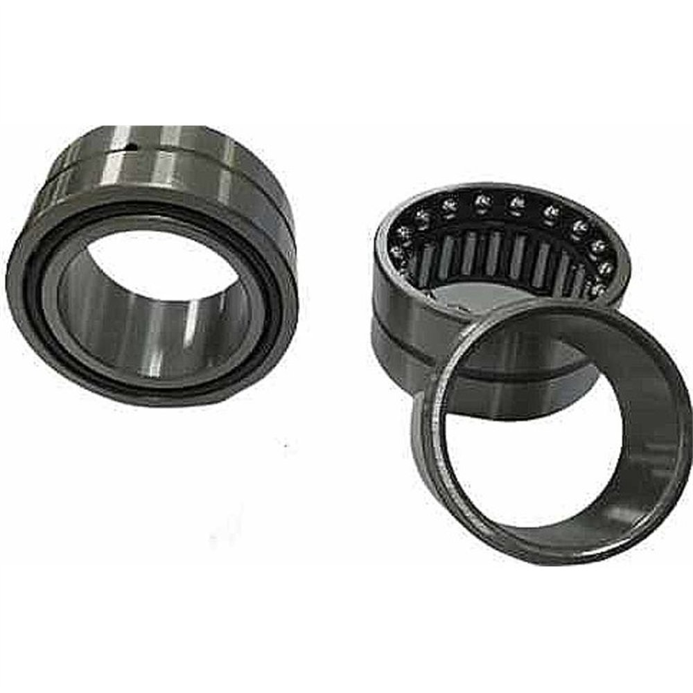 NKIA 5903 RICH17x30x18