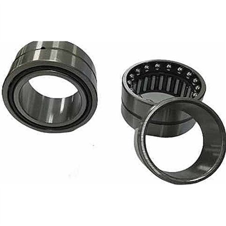 NKIA 5903 RICH17x30x18