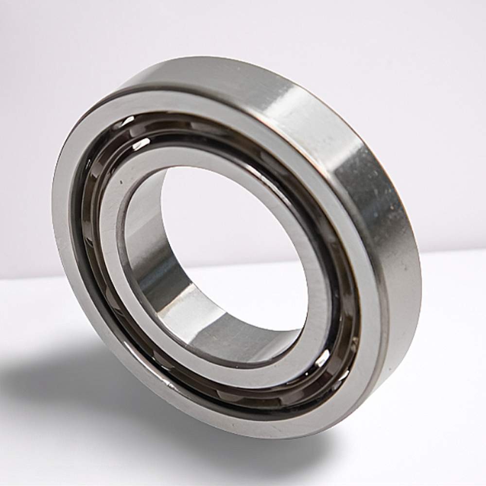 RD-1935 (DG1935A) RICH 19x35x7