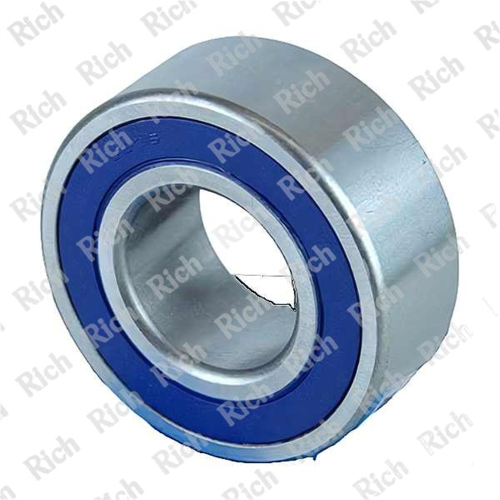 5206-2RS C3 RICH 30x62x23,8