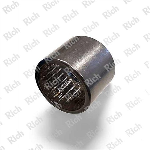 HKS30x37x30 RICH 30x37x30