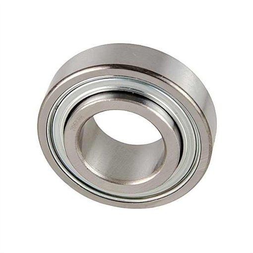 206 KRR RICH 30x62x24