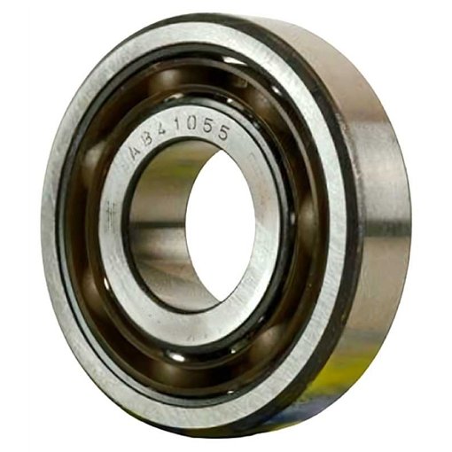 AB 41055 RICH27x68x16